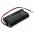 Helyettes�t� hangsz�r� Akkumul�tor HP WS10 Pro INR18650-2S 5200mAh 19.24Wh Li-Ion 3.7V
