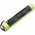 Helyettes�t� porsz�v� Akkumul�tor Hurricane 2000mAh 7.2Wh 3.6V