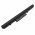Helyettes�t� laptop Akkumul�tor Shinelon A40D-345HN 2600mAh 38,48Wh 14.8V