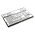 Helyettes�t� telefon Akkumul�tor HTC 35H00159-01M 1350mAh/5Wh 3.7V
