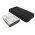 Helyettes�t� telefon Akkumul�tor HTC Incredible S BG32100 2400mAh 3.7V 8.88Wh