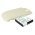 Helyettes�t� pda pocket pc Akkumul�tor T-Mobile HTC Mytouch 4G Slide BG58100 2400mAh 8.88Wh 3.7V