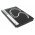 Helyettes�t� telefon Akkumul�tor Sprint EVO Shift 4G 35H00146-00M 1200mAh/4.44Wh