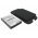 Helyettes�t� telefon Akkumul�tor Verizon Droid Eris BA S440 2200mAh 8.14Wh