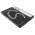 Helyettes�t� telefon Akkumul�tor T-Mobile G2 / BA S450 1000mAh 3.7Wh
