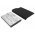 Helyettes�t� telefon Akkumul�tor HTC 7 Pro 35H00123-29M 2200mAh 8.14Wh 3.7V