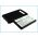 Helyettes�t� telefon Akkumul�tor Verizon Trophy 3000mAh 11.1Wh