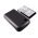 Helyettes�t� telefon Akkumul�tor HTC Tatto TOPA160 2000mAh 7.4Wh 3.7V