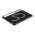 Helyettes�t� telefon Akkumul�tor HTC Desire C BA S850 1100mAh 4.07Wh Li-ion 3.7V