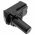 Helyettes�t� elektromos szersz�mg�p Akkumul�tor Hitachi CJ10DL 329369 10.8V 1500mAh 16.2Wh
