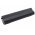 Helyettes�t� laptop Akkumul�tor Compaq Presario B1200 454001-001 4400mAh 63.36Wh Li-Ion 14.4V