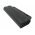 Helyettes�t� laptop Akkumul�tor HP Business Notebook 2210b 454001-001 14,4V 2200mAh Li-Ion 31.68Wh