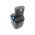 Helyettes�t� elektromos szersz�mg�p Akkumul�tor Hitachi C 5D FEB12S12 3300mAh 39.6Wh