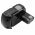 Helyettes�t� elektromos szersz�mg�p Akkumul�tor Hitachi KC 18DA / BCL 1815 18V 2000mAh 36Wh