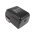 Helyettes�t� elektromos szersz�mg�p Akkumul�tor Hitachi DH 25DAL BSL 2530 3000mAh 75.6Wh Li-ion
