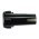 Helyettes�t� elektromos szersz�mg�p Akkumul�tor Bostitch GBT1850K/9B12070R 1500mAh 5.4Wh