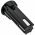Helyettes�t� elektromos szersz�mg�p Akkumul�tor Bostitch GBT1850K 9B12070R 2500mAh 9Wh