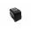 Helyettes�t� elektromos szersz�mg�p Akkumul�tor Hitachi DH 36DAL BSL 3626 3000mAh 108Wh
