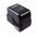 Helyettes�t� elektromos szersz�mg�p Akkumul�tor Hitachi DH 36DAL / BSL 3626 5000mAh 180Wh Li-Ion