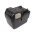 Helyettes�t� elektromos szersz�mg�p Akkumul�tor Hitachi DH 36DAL BSL 3626 3000mAh 108Wh