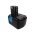 Helyettes�t� elektromos szersz�mg�p Akkumul�tor Hitachi C-2/EB 1412S 2100mAh 30.24Wh