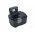 Helyettes�t� elektromos szersz�mg�p Akkumul�tor Hitachi C-2 / 327728 1500mAh 21.6Wh