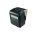 Helyettes�t� elektromos szersz�mg�p Akkumul�tor Hitachi DS 14DBL / BSL 1415 14,4V 3000mAh 43,2Wh