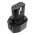 Helyettes�t� elektromos szersz�mg�p Akkumul�tor Hitachi NR90GC2 EB712S 7.2V 2100mAh 15.12Wh
