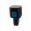 Helyettes�t� elektromos szersz�mg�p Akkumul�tor Hitachi NR90GC2 EB712S 3300mAh 23.76Wh