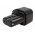 Helyettes�t� elektromos szersz�mg�p Akkumul�tor Hitachi WH6DC BCC715 1500mAh 10.8Wh