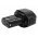 Helyettes�t� elektromos szersz�mg�p Akkumul�tor Hitachi WH6DC BCC715 3000mAh 21.6Wh Li-ion