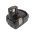 Helyettes�t� elektromos szersz�mg�p Akkumul�tor Hitachi KC 18DA / BCL 1815 4000mAh 72Wh Li-Ion