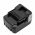 Helyettes�t� elektromos szersz�mg�p Akkumul�tor Hitachi DV 18DBL / BSL 1830 1500mAh 27Wh Li-ion