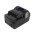Helyettes�t� elektromos szersz�mg�p Akkumul�tor Hitachi DV 18DBL BSL 1830 3000mAh 54Wh