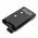 Helyettes�t� ad�vev� Akkumul�tor HYT TC-2100H TB-66 7,2V 1100mAh 7,92Wh NiMH