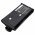 Helyettes�t� ad�vev� Akkumul�tor HYT TC-368 BH1102 1800mAh 12.96Wh