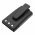 Helyettes�t� ad�vev� Akkumul�tor HYT TC-500 BH1104 1200mAh 7.2Wh NiMH