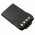 Helyettes�t� ad�vev� Akkumul�tor Hytera PD405 BL1504 1500mAh 11.1Wh