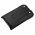 Helyettes�t� ad�vev� Akkumul�tor HYT TC-446S BL1301 1800mAh 13.32Wh