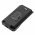 Helyettes�t� ad�vev� Akkumul�tor Hytera TC-610/BL1204 2000mAh 14.8Wh
