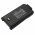 Helyettes�t� ad�vev� Akkumul�tor HYT TC-610 BL1204 2000mAh 14.8Wh