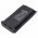 Helyettes�t� ad�vev� Akkumul�tor Relm RPU7500 BL1703 1600mAh 11.84Wh
