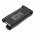 Helyettes�t� ad�vev� Akkumul�tor Hytera TC-700 BL-2608 2000mAh 14.4Wh
