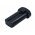 Helyettes�t� elektromos szersz�mg�p Akkumul�tor Hitachi WH7DL / BCL 715 7.2V 1500mAh 10.8Wh Li-ion