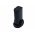 Helyettes�t� elektromos szersz�mg�p Akkumul�tor Hitachi WH7DL BCL 715 2500mAh 18Wh