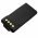Helyettes�t� ad�vev� Akkumul�tor Tytera TC-720S BL1718 1800mAh 13.32Wh
