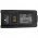 Helyettes�t� ad�vev� Akkumul�tor Hytera PT580H BL2505 2500mAh 18.5Wh