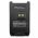 Helyettes�t� ad�vev� Akkumul�tor HYT PT850/BL1805 1800mAh 6,66Wh