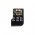 Helyettes�t� telefon Akkumul�tor HTC Desire 19S B2Q74100 2650mAh 10.2Wh 3.85V