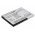 Helyettes�t� telefon Akkumul�tor HTC Desire C BA S840 1300mAh 4.81Wh 3.7V